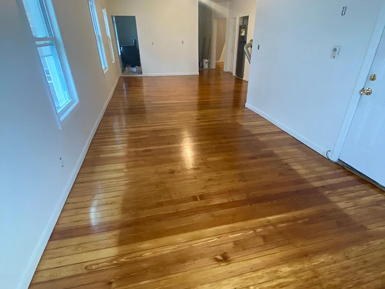 72 Ruth St #3 — Photo 9