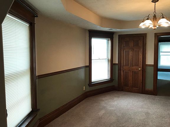 2nd image of 1544 S 20th St #2