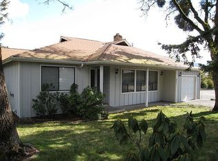 851 NE 10th St, Grants Pass, OR 97526