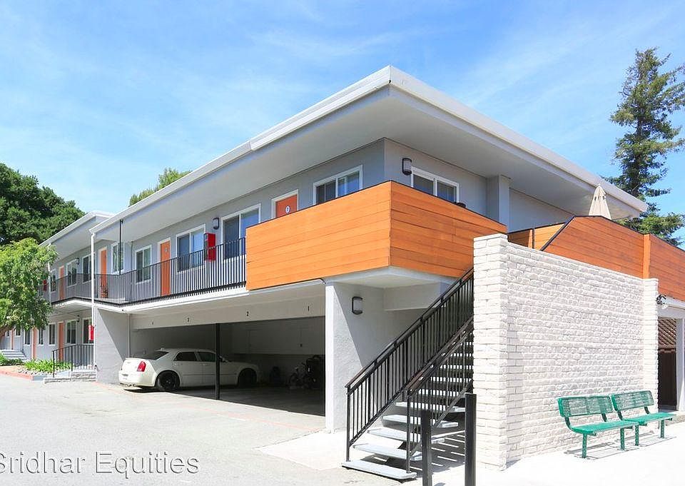 1st image of 401 E Poplar Ave APT 30