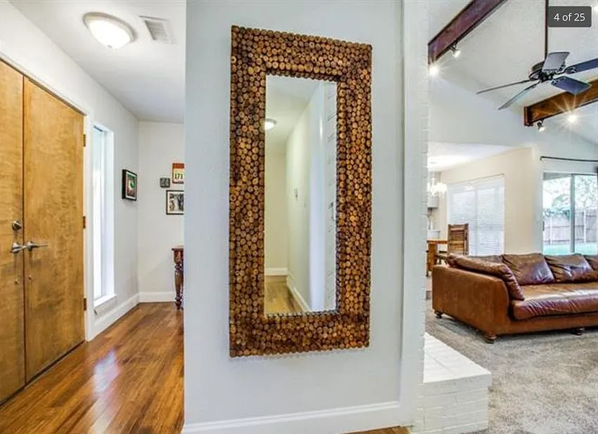 5914 Melstone Drive — Photo 4
