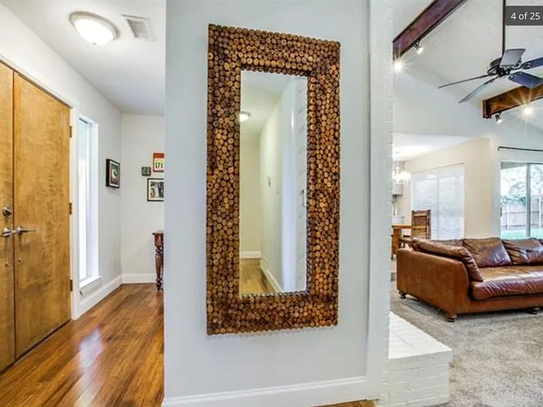 Entryway 2