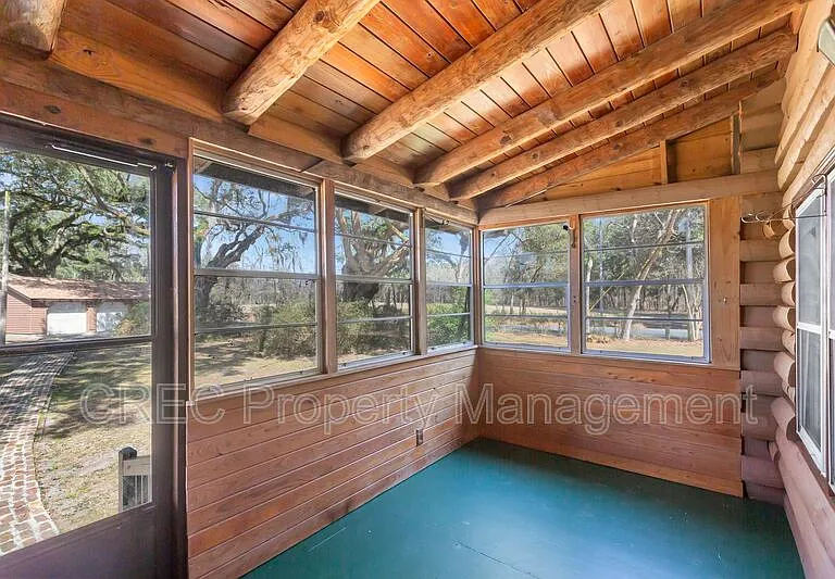 1575 Hudson Mill Rd — Photo 24