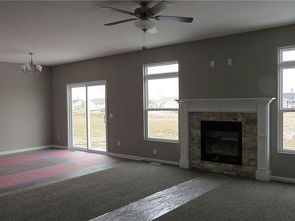 3rd image of 6600 Wesley Dr
