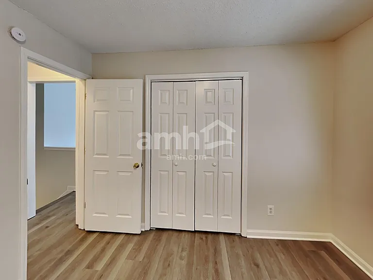 321 Winchester Way — Photo 15