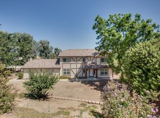 16906 Seven Springs Way, Riverside, CA 92504