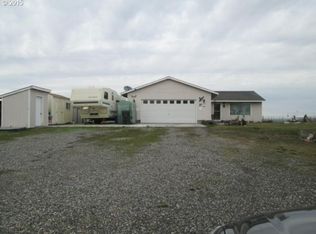 75129 W Oregon Ln, Irrigon, OR 97844