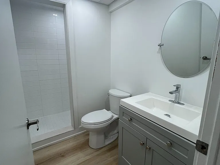 160 Gentile Cir — Photo 35
