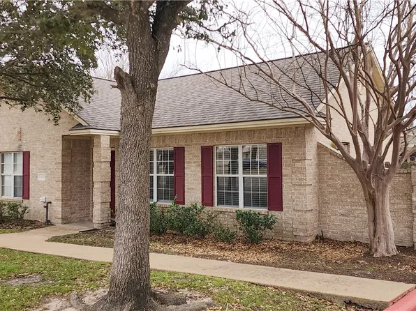 1125 Welsh Ave, College Station, TX 77840