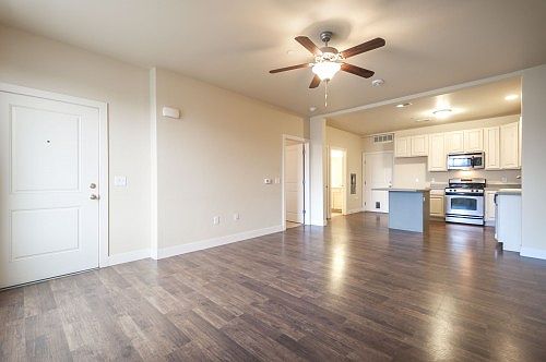 4th image of 4528 W South Jordan Pkwy Unit 102