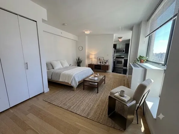 257 Gold St, Brooklyn, NY