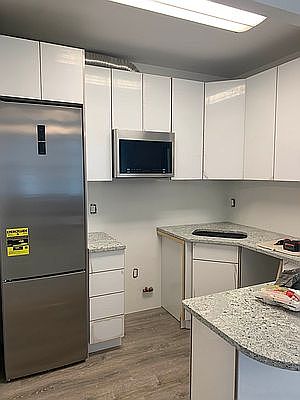 4th image of 32-77 34th St #1RR