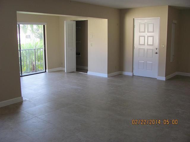1st image of 4703 Sable Pine Cir APT B2