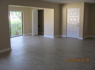 4703 Sable Pine Cir APT B2, West Palm Beach, FL 33417