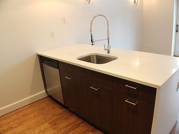 2nd image of 1380 Bedford Ave APT 2F
