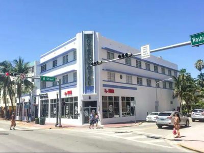 763 Pennsylvania Ave #331, Miami Beach, FL, 33139