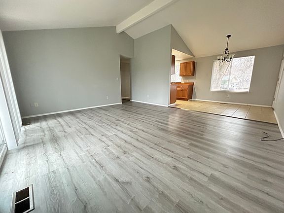 2nd image of 6304 Patricia Ave