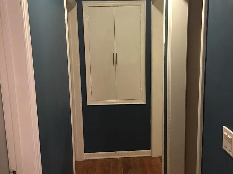 1515 S Campbell Rd — Photo 18