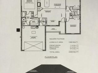 5002 Hickory Dr, Fort Pierce, FL 34982