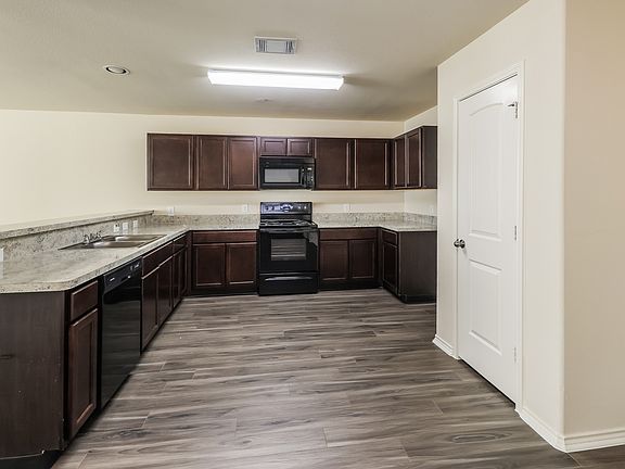 Representative photo of floorplan. Representative photo of floorplan.