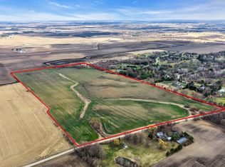 (Undisclosed Address), Woodstock, IL 60098