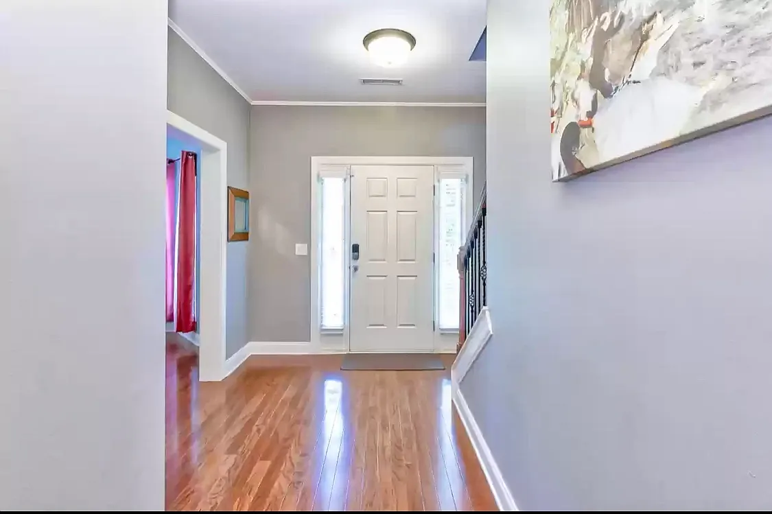 2 bed, 2.5 bath, 1776 sqft, $2,800 — Photo 3
