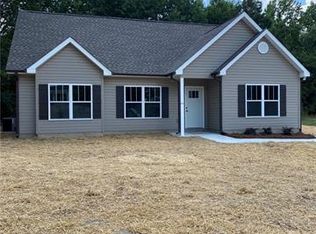 117 Franklin St #5, Clover, SC 29710