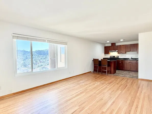 650 Alvarado Apartments, 650 Alvarado St #304, San Francisco, CA 94114