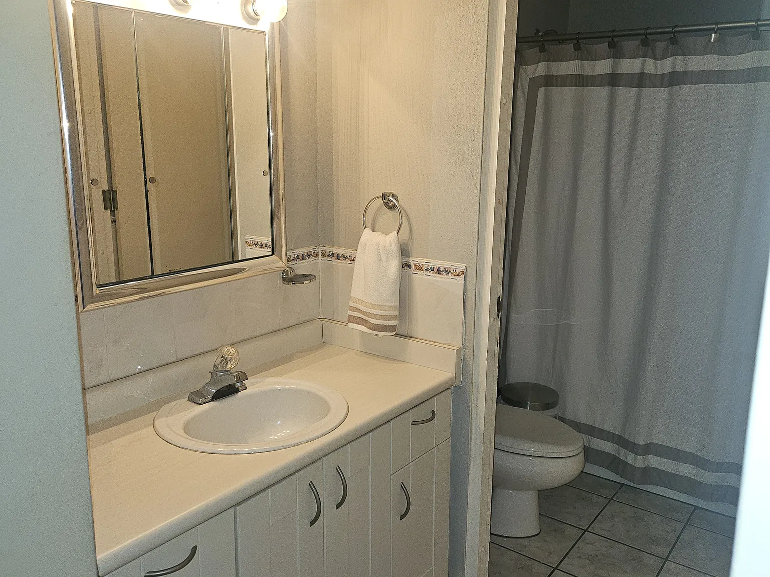 501-703187 Jardines De San Fernando — Photo 3