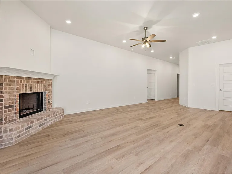 2604 Garland Ave — Photo 13
