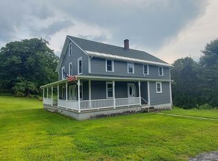 114 Moore Ave, Winsted, CT 06098