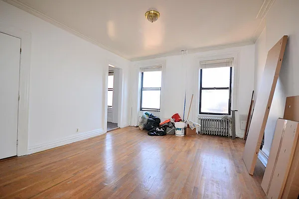 Rented by Highline Residential | media 2