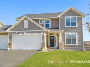 7426 Ridge Creek Trl, Shakopee, MN 55379