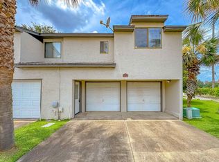 1317 Airport Dr APT F16, Tallahassee, FL 32304