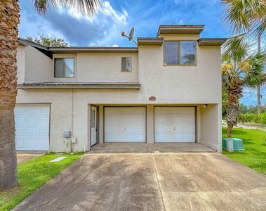 1317 Airport Dr APT F16, Tallahassee, FL, 32304