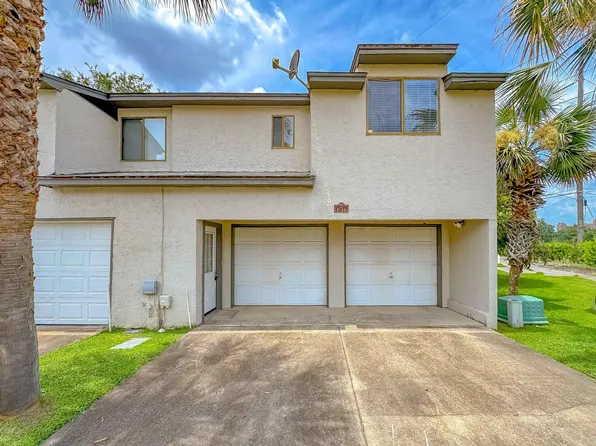 1317 Airport Dr APT F16, Tallahassee, FL 32304