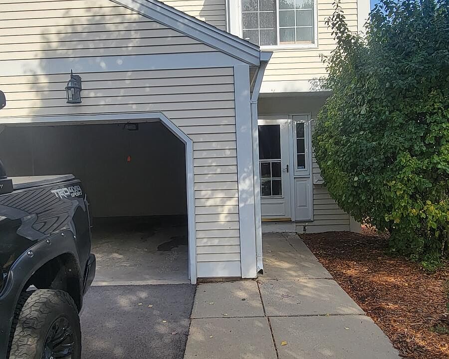 1st image of 8448 S Tuckaway Shores Dr