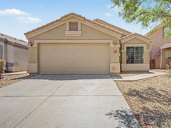 2nd image of 23219 W ASHLEIGH MARIE Drive