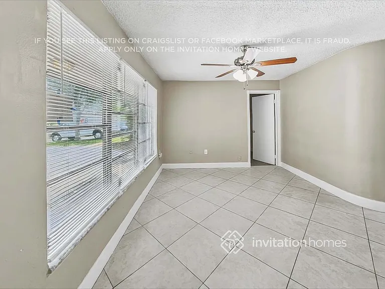 9558 NW 19th Pl — Photo 6