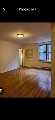 Rented by Karyn Shipsey, LREB | media 7