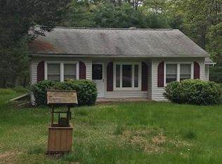 708 State Route 55, Eldred, NY 12732