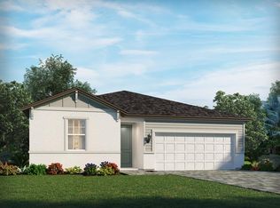 560 Brookhaven Trl, Ormond Beach, FL 32174