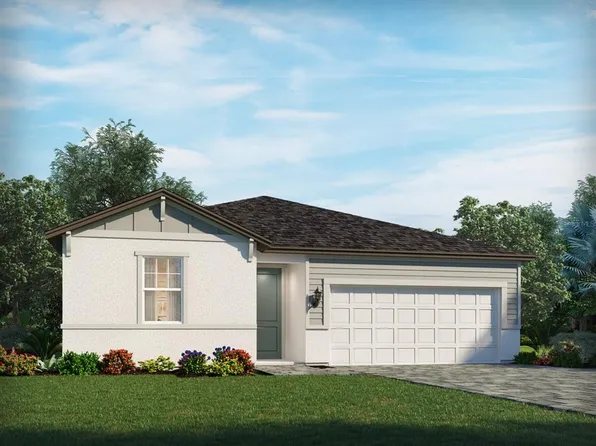 560 Brookhaven Trl, Ormond Beach, FL 32174