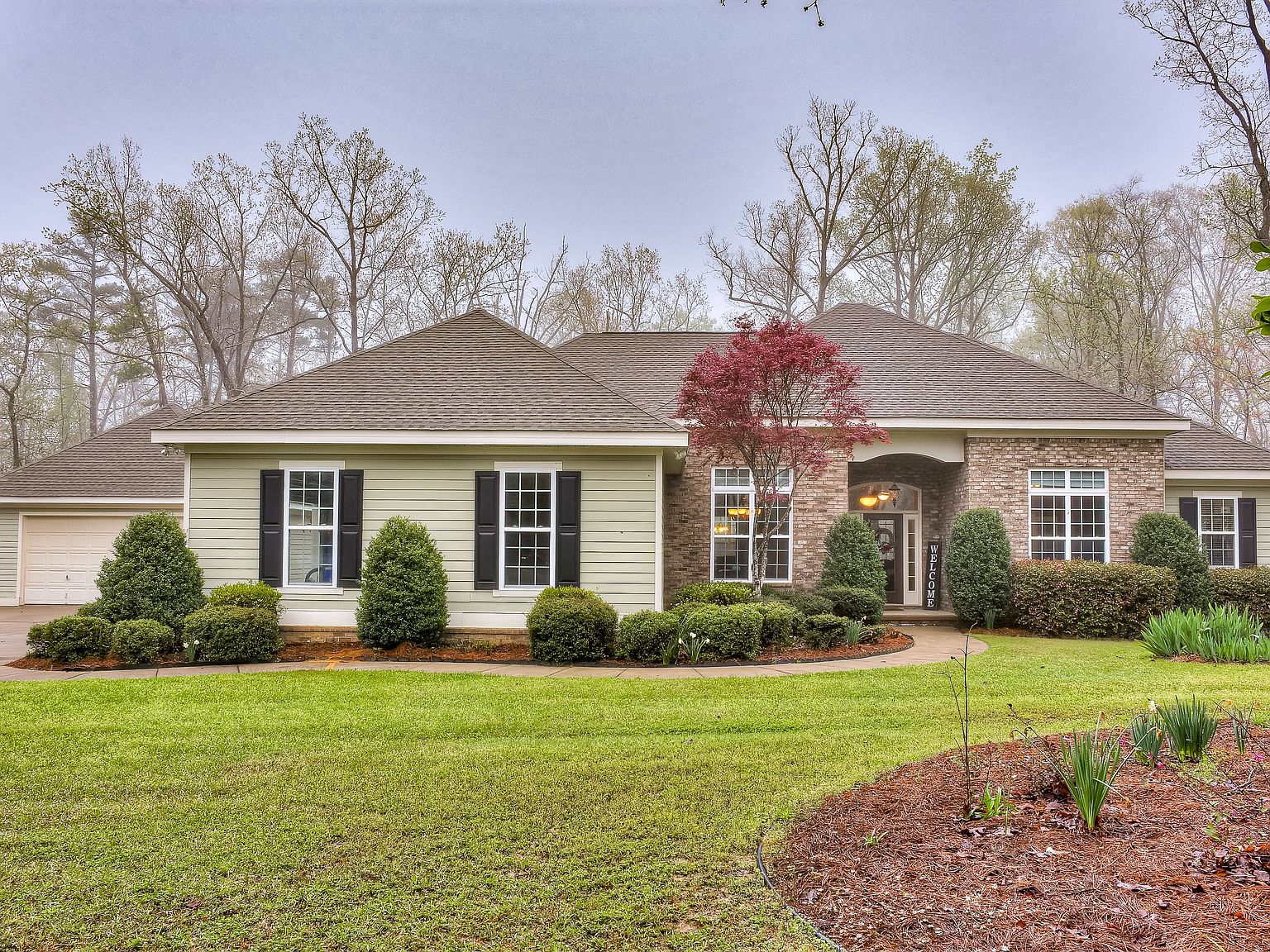 1073 Plantation Pl, Lincolnton, GA 30817 Zillow