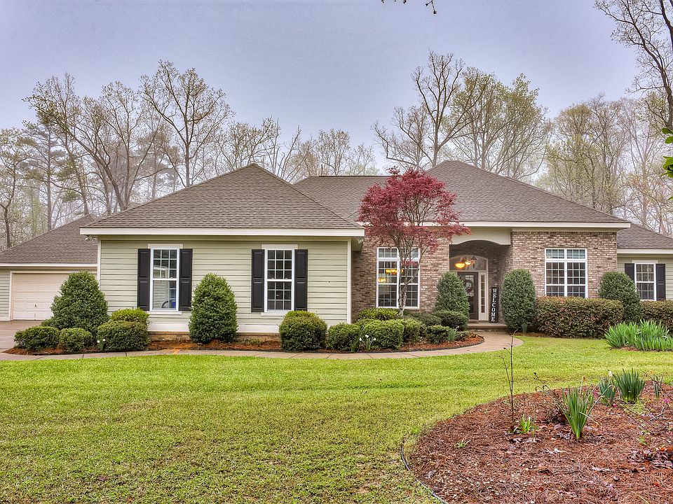 1st image of 1073 Plantation Pl