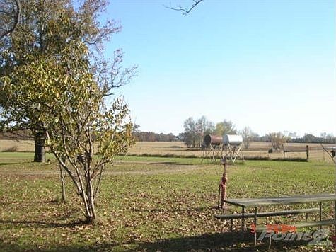 554 Mitchell 009 (Small)