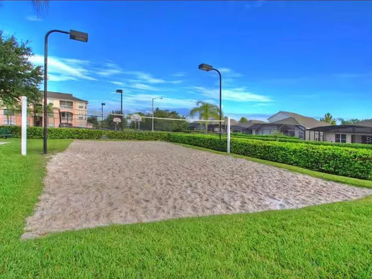 2306 Silver Palm Dr #105 — Photo 46