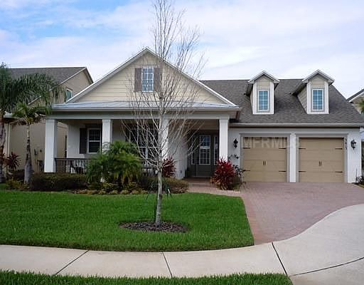 1st image of 3613 Simonton Pl