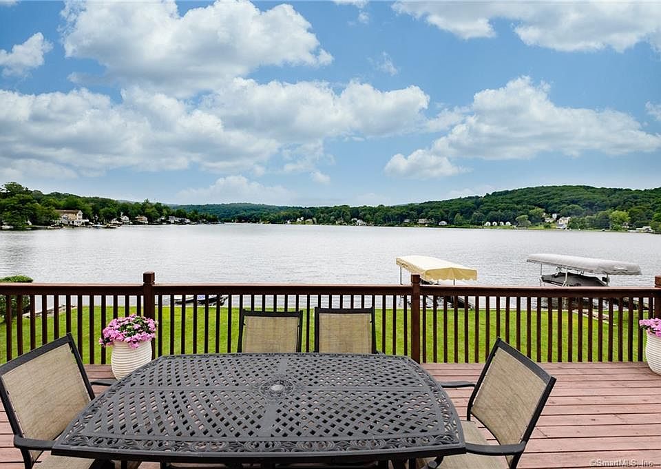 149 E Lake St, Winsted, CT 06098 Zillow