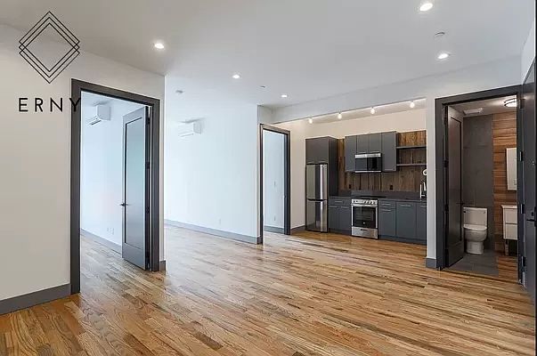 2nd image of 1249 New York Ave #2A